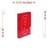 [NAIL] 4th EP Album (Limited Edition MD Ver.)