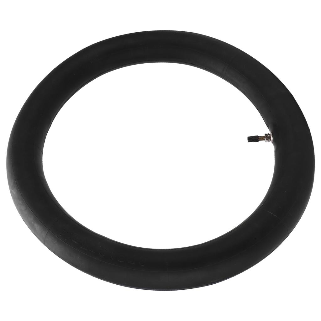 2.5 2.75‑14 Inner Tube Rubber Tire Inner Tube with Straight Valve for 50cc 110cc 125cc 140cc 150cc 160cc Dirt Pit Bike