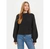 Wrangler Sweater 112356480