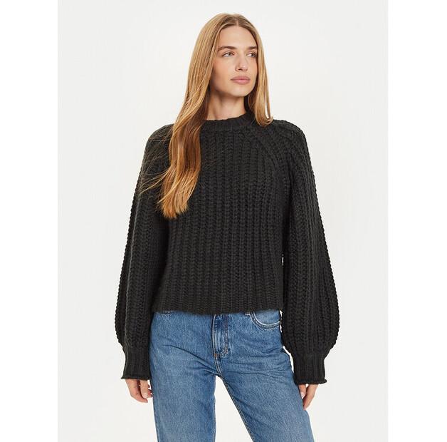 Свитер Wrangler 112356480 EU XS