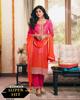Indian Bollywood Kurti Salwar Kameez Set Party Wear Bollywood Top Tunic Kurta Pant Set