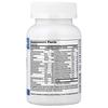 Sentry Men, Multivitamin & Multimineral Supplement, 120 Tablets