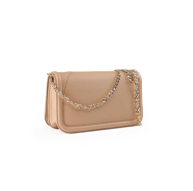 Сумка LOVE MOSCHINO 325946