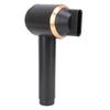 Cordless Hair Dryer Rechargeable Portable Travel Household Fast Drying Cold Heat Constant Negative