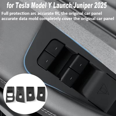 Accessori per abitacolo auto – Modanature per interni auto