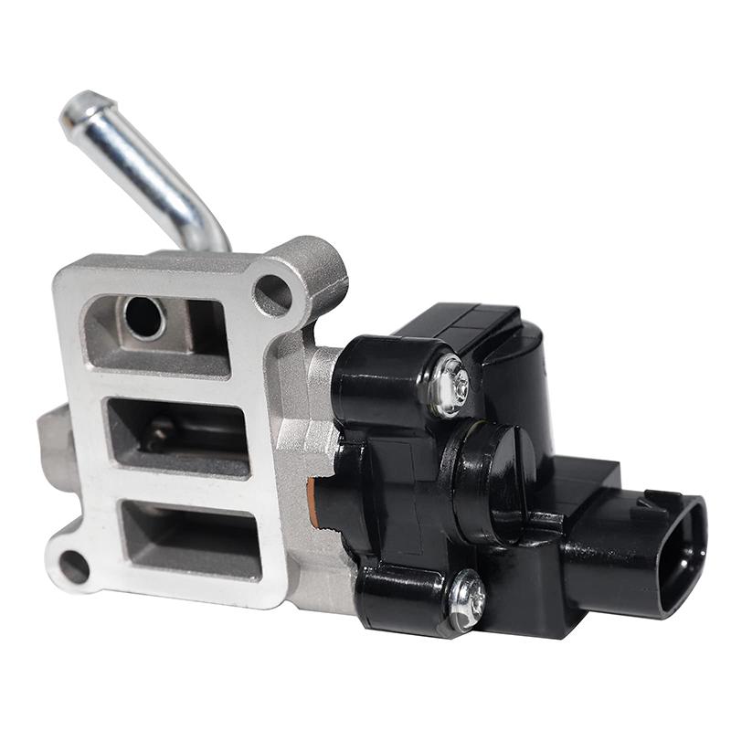 

Регулятор холостого хода 16022-Prb-A02 для Acura 2002-2006 Honda Civic 2002-2005 2.0L