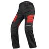 Motorcycle Riding Jacket Pants Set Windproof Waterproof Breathable Protective Gear Off-Road Street Racing All Season