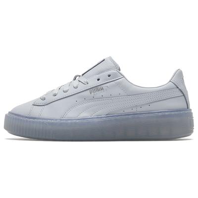 Încălțăminte pentru femei – Adidaşi