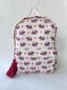 Kinderrucksack