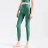 Tangjun Women's High-Waist Butt-Lifting Yoga & Fitness Pants