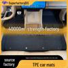 Buick Velite 6/7, Verano Pro, Excelle GT, GL6, Excelle XT, Encore TPE Car Floor Mats