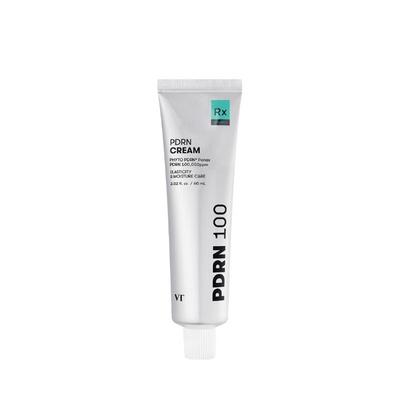 PDRN Cream RX Skin Regeneration Repair Moisturizer 50ml