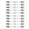 10 Pcs Adjustable Sheet Corner Holders 27.56in Elastic Sheet Clips  Lingerie Corset