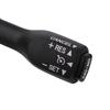 84632-34011 Cruise Control Switch Cruise Control Stalk For Toyota Camry Verso Corollaa Uris Prius Rav4 Lexus 2005-2022