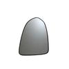 Side Mirror Lens for 2020 Sonata (Rearview Mirror Lens 87611L1060 87621-L1060)
