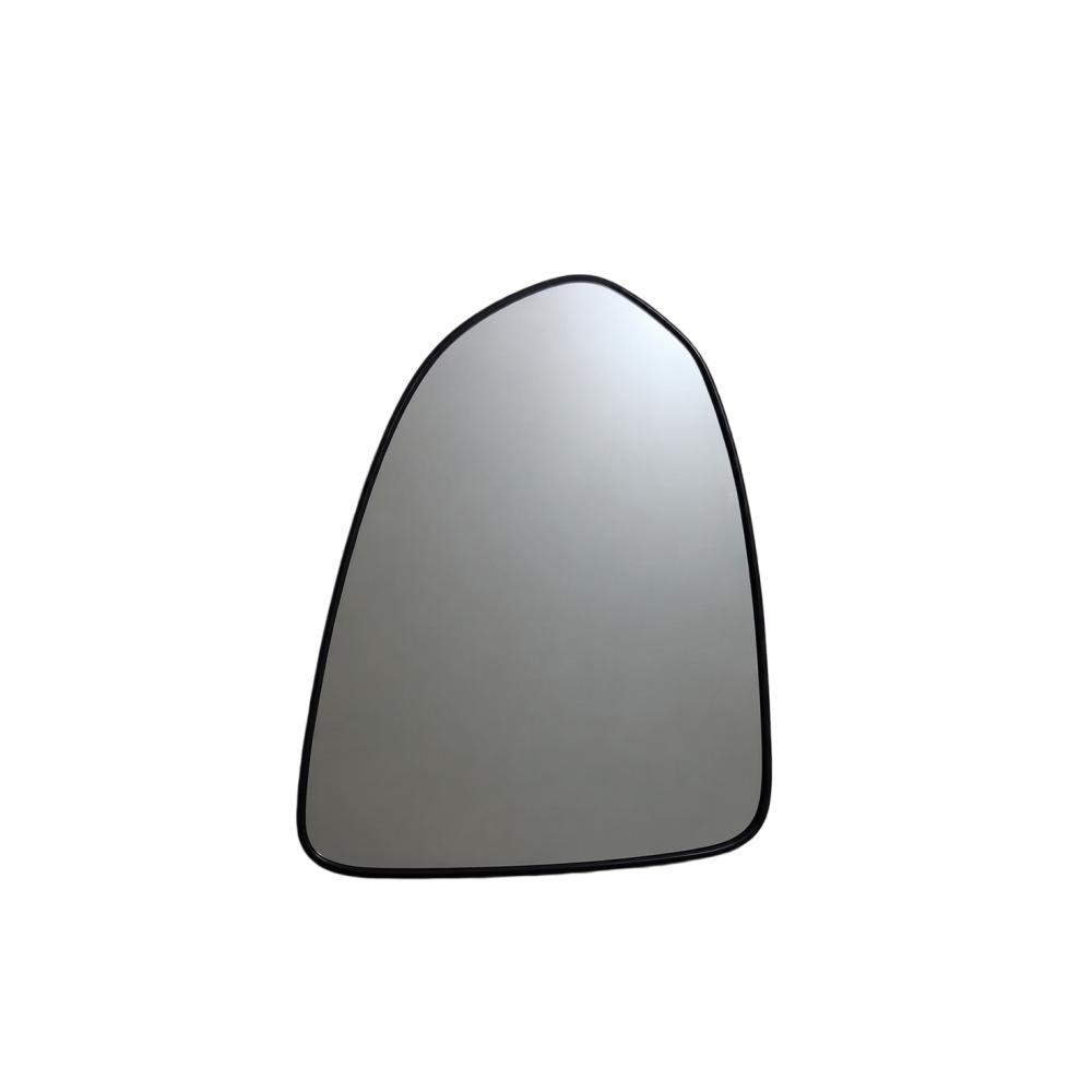 Side Mirror Lens for 2020 Sonata (Rearview Mirror Lens 87611L1060 87621-L1060)
