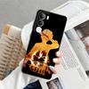 Luffy Zoro Cartoon Handyhülle für Vivo Y51S Y78 Y75 Y81 V29 V21E V23 Y52S Y93 V27 Y50 Y95 Y71 Y91 V25 V30 Y53S