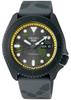 Seiko 5 Sports One Piece Collaboration Limited Model Sanji SBSA155 Mens Watch Mechanical Automatic Japanese Made.