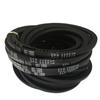 YMTI Aeration Fan Belt