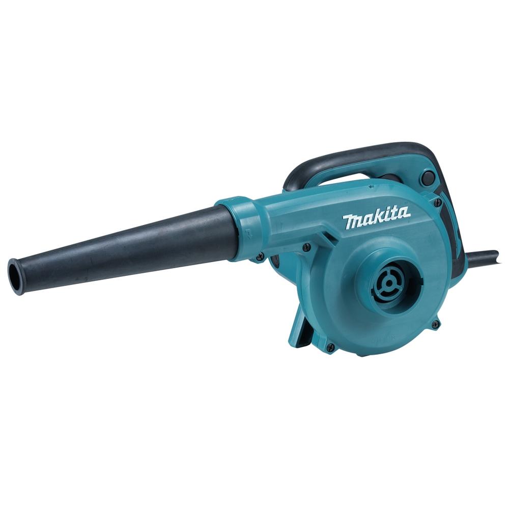 

Воздуходувка Makita Ub1103