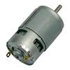 Angle Grinder Motor 21V Lithium Battery Motor Daily Tool Use Optical Axis Motor For Tools Abrasive Tool Compact Size
