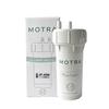 MOTRA Water Purifier Cartridge JF-45N (Compatible with LIXIL Water Purifiers) - Standard