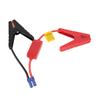 Auto-Starthilfe-Klemme EC5 Stecker Notfall Auto-Batterie-Booster Starthilfekabel DC12V