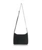 Matin Kim Packable Cross Pocket Bag In Black