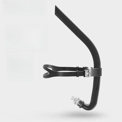 Alliance Messenger Freestyle Training Snorkel