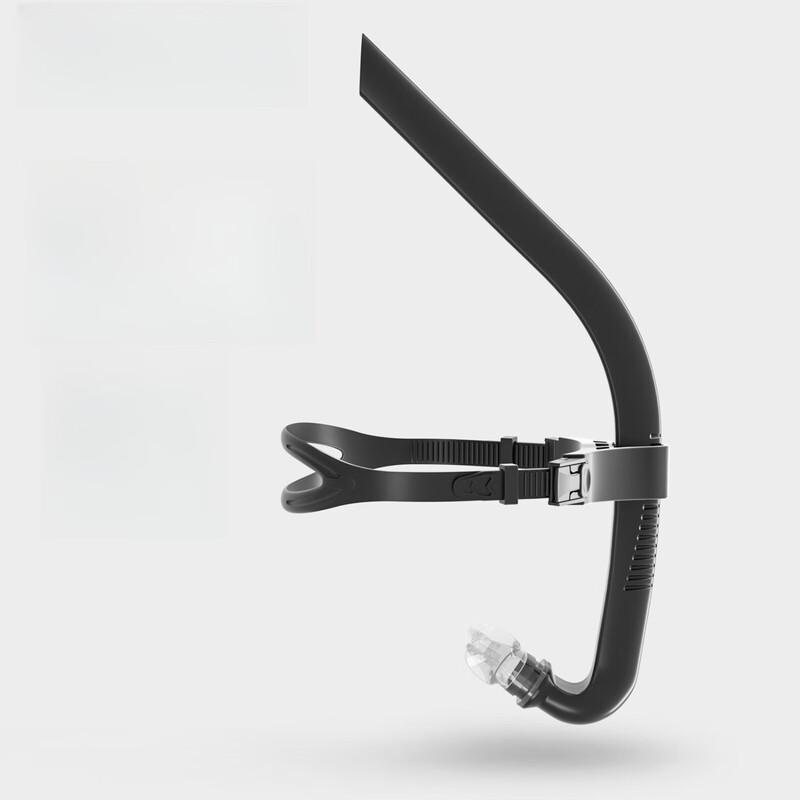 Alliance Messenger Freestyle Training Snorkel