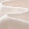 Womens Oversized Hooded Sweatshirt Lightweight Casual Korean Style Fall Pullover With Zipper