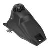 Benzintank mit Deckel 3,5L Fassungsvermögen Robuster Ersatz für BBR Style Perimeterrahmen PIT PRO PIT Bike Trail Bike Dirt