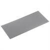 80-3000 Grits Sharpening Stone Hard-Wearing Sharp Speed Grinding Solid Diamond Cutter Sharpener Whetstone Blade Sharpener Kitchen Supplies