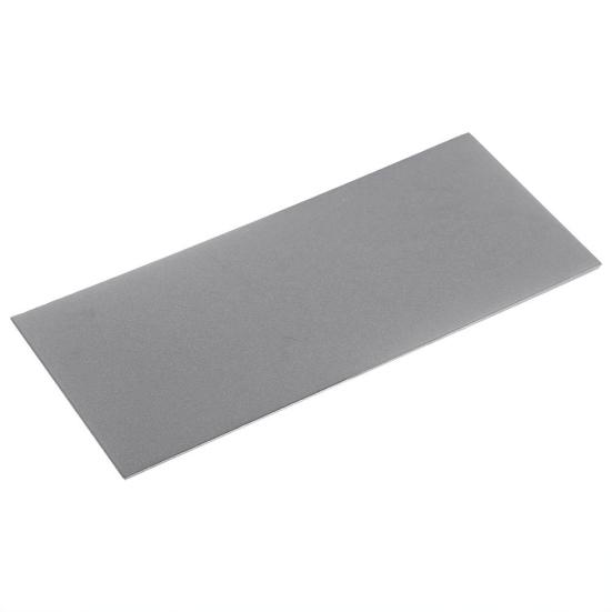 80-3000 Grits Sharpening Stone Hard-Wearing Sharp Speed Grinding Solid Diamond Cutter Sharpener Whetstone Blade Sharpener Kitchen Supplies