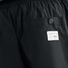 Nike Grade School Cargo Pants HQ8889-010