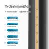 Bayer A9 Smart Sonic Electric Toothbrush