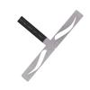 Permanent Eyebrow Ruler Eyebrow Measure Balance Extension Ruler Eyebrow Shape Classical Eyebrow