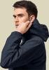 Куртка Jack Wolfskin Stormy Point 2l Jkt M night blue