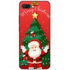 For Huawei Honor 10X Lite Case Silicone TPU Soft Back Cover Phone Case For Huawei Honor 10i Honor10 Bumper For Huawei Honor 10