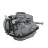 ATV Carburetor Carb Parts Kit Replacement for Polaris Trail Boss 325 330 Ranger 400 425 500