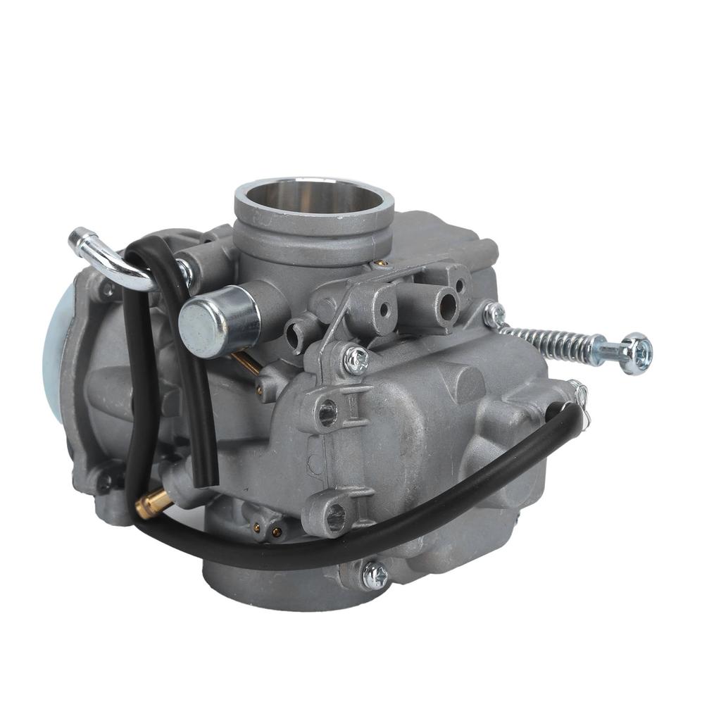 ATV Carburetor Carb Parts Kit Replacement for Polaris Trail Boss 325 330 Ranger 400 425 500