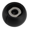 Shift Knob For Ford Mustang 2015-2023 FR3Z-7213-AD FR3Z7213AD