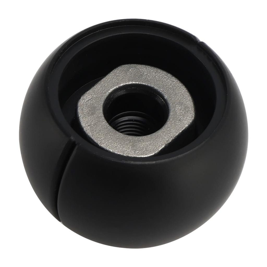 Shift Knob For Ford Mustang 2015-2023 FR3Z-7213-AD FR3Z7213AD
