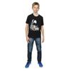 Disney Boys T-Shirt
