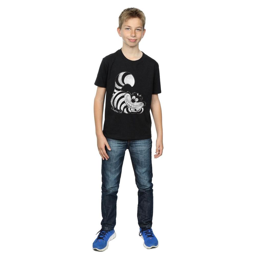 Disney Boys T-Shirt