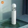 Xiaomi Handheld Wireless Vacuum Cleaner