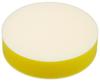 Makita Sponge Pad A-30972 125