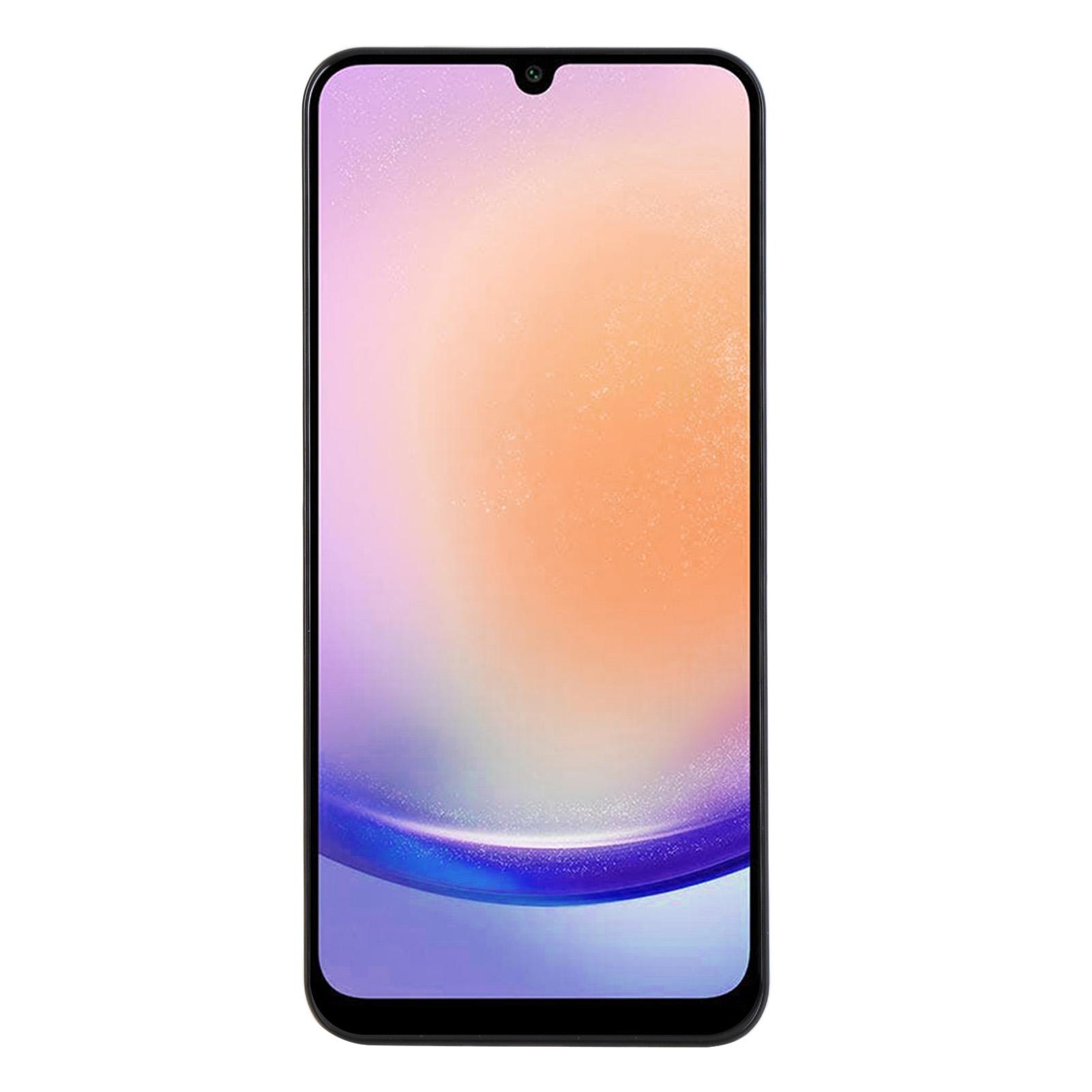 

Замена экрана телефона HD-дисплей телефона сенсорный ЖК-дисплей дигитайзер замена для Galaxy A25 SM-A256B