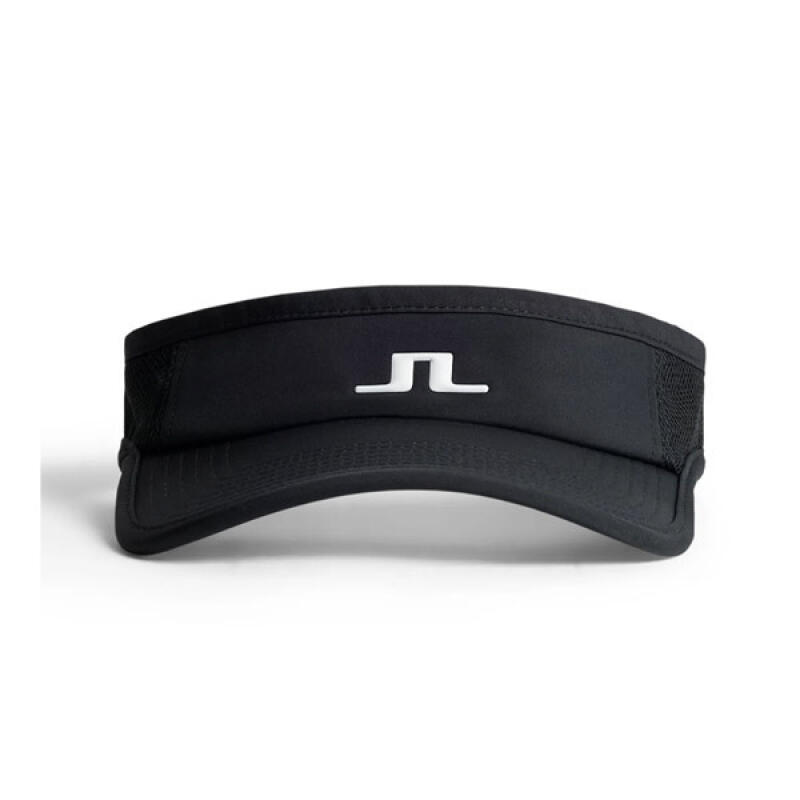 J.LINDEBERG Козырек для шляпы Attain GWAC14259-9999 GWAC14259-9999