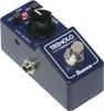 Ibanez řady MINI tremolo TRMINI
